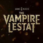 ‘Comunicação com uma temporada Vampire 3 recebe um novo título, adicionando 5 atores para jogar!