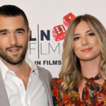 Emily Vancamp e Man Josh Joh Joh Joh para estrear em Supernicatural Thyiller ‘A Little Aubrey’