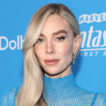 Vanessa Kirby confirma notas sobre ‘The Best Real:’ First “Primeiro para creditar