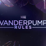 Este poder estadual de Vanderpump é novo