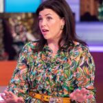 KIRISTIE ALSOP Allsop de 3 camas para relaxar