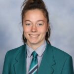 Do ensino médio ao parlamento: salário australiano despejado de chaw-australia e seus novos quartos