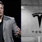 A Tesla paga US $ 243 milhões à família da Flórida; Descubra o porquê