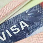 Pagar para ficar? Podemos perguntar aos turistas com US $ 15.000 isso significa? Você deve se preocupar?