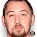 Tennessee Horror: Alguém foi acusado de matar membros da família 4 depois de atacar membros da família que se esforçam por muitos dias; Clique em quatro pontos de assassinato, sequestro