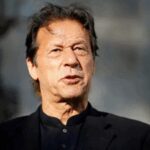 A proteção política do Paquistão se aprofunda à medida que dois anos de PTI marcam os dois anos de prisão de Imran