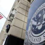 ‘Um anti -semissime’: o não não não resistiu à oposição a Israel como leprosos; DHS Aperte