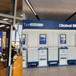 Como fazer o retorno de 15% do IVA na Arábia Saudita: todos os visitantes precisam saber