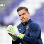 🗞️ Truques: do julgamento de Ter Stegen em Baby Madrid