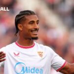 Bayer Leverkusen injetado em Loïc Odé