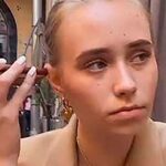 Um puchin com uma ‘filha secreta’ o derramou por ‘destruir sua vida’