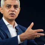 Sadiq Khmer abriu