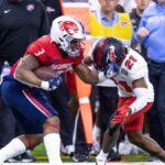 Valor influenciado empurra o gráfico de estreante do 49ers