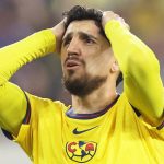 Pumas e Efraín Juárez revela toda a verdade sobre todo o objetivo do objetivo que eles usarão contra Miami de Mession Cus em 2025
