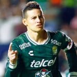 Pachuca vs Houston Dynamo: Onde você pode ver o duelo de 2025 Duel and Allamment – Ossama ¿Ostsama ¿Rissi tocando?