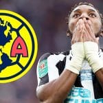 Crew León vs Columbus: onde você pode ver gratuitamente para gratuitamente para 2025 Springs e outros esportes de jogo