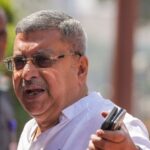 Rill no tmc? O deputado Kalyan Banenjee faz o chicote Post Rocces Versa Mahua Movie. Kakoli Ghosh Distidar leva