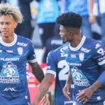 Marion Reifie deixa jogos inesperados da TRT e revelam o destino, Tudn ou Azteca Sports?