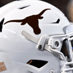 Joel Klatt faz muitas estimativas corajosas nas próprias defesas do Texas sem autodefesa.