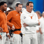 DJ Campbell Update, A Little Ryan Wingo: Steve Sarkicianian dá as estrelas mais recentes do Texas