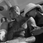 Justin Bieber Bieber Expparts ‘Yukon’ Music Music