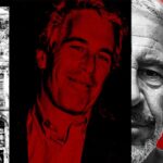 No Jffry Epstein ‘Drácula’ Manhattan Lair