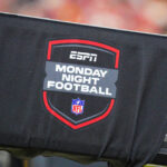 A ESPN anuncia a temporada da web, revela detalhes sobre o futuro do Redzone