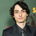 Finn Wolfhard descreve sua decisão intencionalmente deliberada ‘