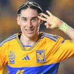 Onde ver Tigres vs Lafc gratuitamente e morar com lags pano 2025