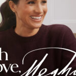 ‘Apaixonado, o trailer Meghan 2 de Meghan faz piadas engraçadas – assista agora!