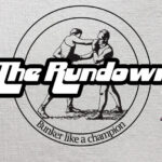 The RuNdown: Episódio 689