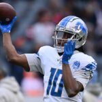 Teddy Bridgewater espera assinar com os Buccanners após declarar os planos da NFL de volta