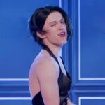Tom Holland está olhando para o icônico da atividade da atividade, revela por que seu pai não achava que ele deveria