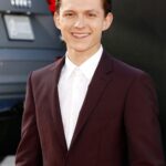 Tom Tom revela se ela poderia aproveitar a ‘chance’ de jogar Mimimail Bond: ‘O pior que vive’