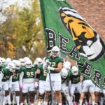 Bemidji woud soome don’t want No. 4 in Nsic Pretson Getson Golseason Golseason Golseason Golseason Golseason Golseason Golseason Golseason Golseason Golseason Golseason Golseason Golseason Golseason Golseason Golseason Golseason Golseason Golseason Golseason Golseason Golseason Golseason Golseason Golsarason Golseason Golseason Golseason Golseason Golseason Golseason Jogadores para assistir