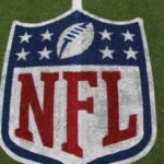 ESPN, NFL Ashsa Media Deal